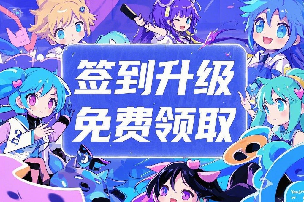 用户封面