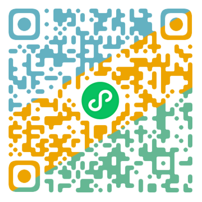 扫一扫加微信-御宅物语