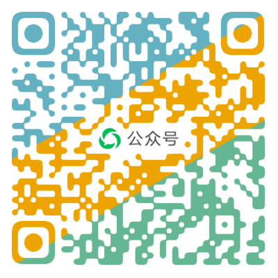 微信公众号-御宅物语